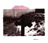 Ihsahn - After