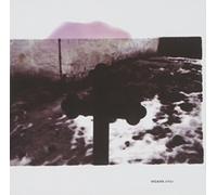 Ihsahn - After [Import]