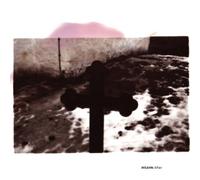 Ihsahn - After [Import]