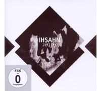 Ihsahn - After [Import]