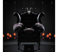 Ihsahn - Amr