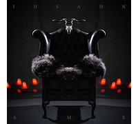 Ihsahn - Amr
