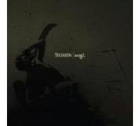 Ihsahn - Angl [Import]