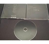 Ihsahn - Angl [Import]