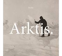 Ihsahn - Arktis.
