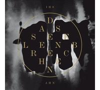 Ihsahn - Das Seelenbrechen [Import]