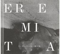 Ihsahn - Eremita + 1 -Deluxe-