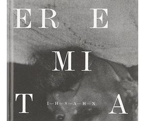 Ihsahn - Eremita + 1-Deluxe [Import]