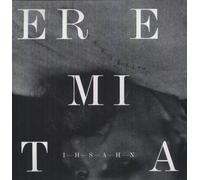 Ihsahn - Eremita -Hq-