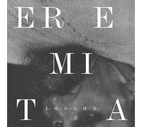 Ihsahn - Eremita [New CD]
