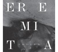 Ihsahn Eremita (Vinyl) 12" Album