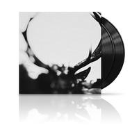 Ihsahn IHSAHN (Orchestral Version) (Vinyl) 12" Album