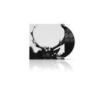 Ihsahn – Ihsahn (Version orchestrale) – Vinyle 2xLP