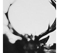 Ihsahn (Orchestral Version)