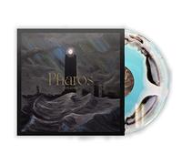 Ihsahn - Pharos [Edition collector - Vinyle Coloré]