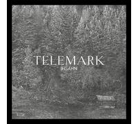 Telemark