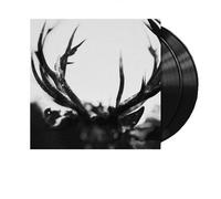 Ihsahn Vinyle
