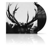 Ihsahn - Vinyle 33 Tours