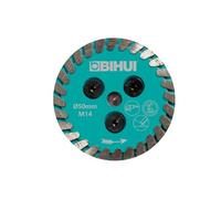 IHUI - Jauge de contour en PVC verrouillable