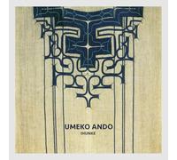 Ihunke/Digipack + 24p Booklet