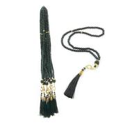 ihvan online, Chapelet de prière Tasbih 99, Lot de 10, Perles de prière musulmanes, Chapelet de prière islamique, Collier de perles de rosaire musulman, Dhikr, Tasbeeh en vrac, Misbaha, Masbaha