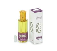 ihvan online, Parfum personnel, parfum de tapis de prière, huile parfumée islamique dans un roll-on pour hommes et femmes, senteurs sacrées sans alcool pour l'adoration