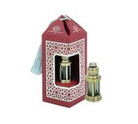 ihvan online, Parfum personnel, parfum de tapis de prière, huile parfumée islamique dans un roll-on pour hommes et femmes, senteurs sacrées sans alcool pour l'adoration
