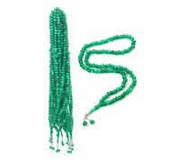 IHVAN, Tasbih 99 Perles de Prière Musulmane, Islamique, Chapelet, Zikr, Tasbeeh, Misbaha, Masbaha, Tespih, Collier, Bracelet