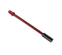 ihwfaityu Flexible V Brake Noodles Pièces de frein de vélo de rechange | Nouilles de câble de vélo de vélo V-Brake Nouilles flexibles de coude de frein pour VTT