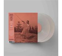 Ii - 10th Anniversary Edition - Vinyle 33 Tours