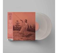 II (10th Anniversary Édition) -Vinyle Aluminium
