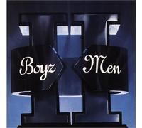 Boyz II Men - II