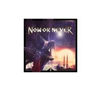 Now or never – Ii – SPV Entertainment