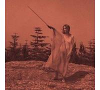 Unknown Mortal Orchestra II (Vinyl) 12" Album