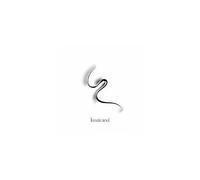 Ii