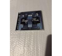 Boyz II Men – II – CD