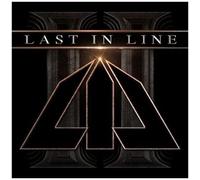The Orchard – Last in Line – II