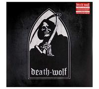 II: Black Armoured Death