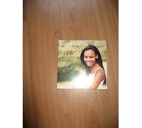 Samantha Mumba – II Body