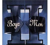 II by Boyz II Men (1994-12-09?