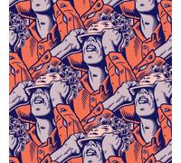 II by MODERAT [VINYL] NEUF