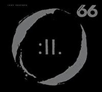 John Frusciante – : II . – CD – Neuf