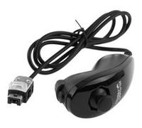 ii Chuk Noir (Nunchuk) G