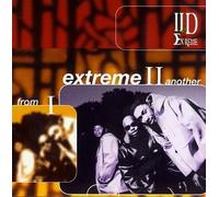 II D Extreme - from One Extreme to Another