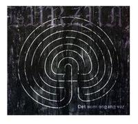 Ii det som engang var - Slipcase