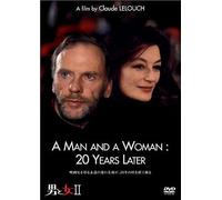 Ii [Dvd]