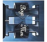 Boyz II Men – II – Vinyle (UMC) – Neuf