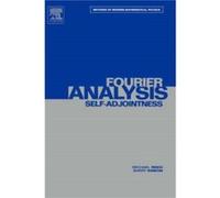II Fourier Analysis SelfAdjointness by Simon Barry Princeton University New Jersey Hardcover Book Barry Simon, Michael Reed (Auteur)