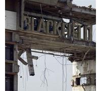 Blackfield – Blackfield II – CD – Kscope