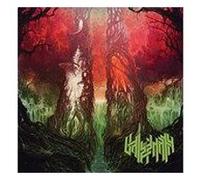Vale of Pnath – II – CD – Neuf